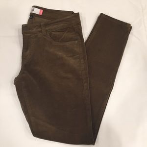 CAbi Skinny Cord